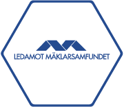 ledamot