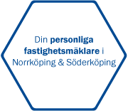 personliga4-01